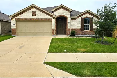 4529 Ashmark Road, Little Elm, TX 76227 - Photo 2