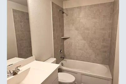4529 Ashmark Road, Little Elm, TX 76227 - Photo 10