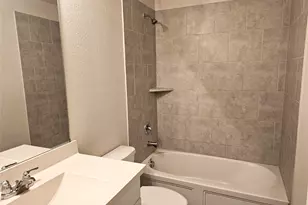 4529 Ashmark Rd, Little Elm, TX 76227 - Photo 10