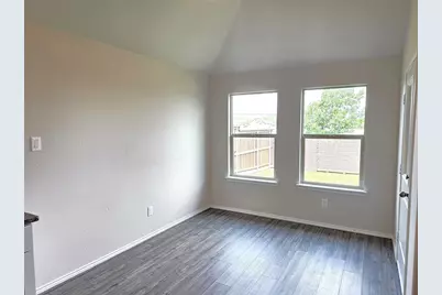 4529 Ashmark Road, Little Elm, TX 76227 - Photo 6