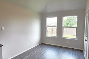 4529 Ashmark Rd, Little Elm, TX 76227 - Photo 6