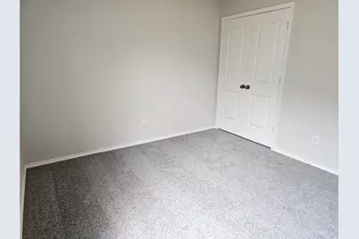 4529 Ashmark Road, Little Elm, TX 76227 - Photo 12