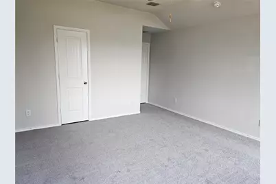 4529 Ashmark Road, Little Elm, TX 76227 - Photo 14