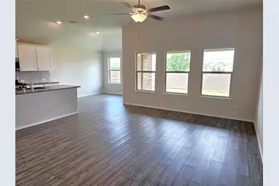 4529 Ashmark Road, Little Elm, TX 76227 - Photo 4