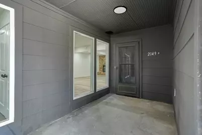 2149 Willow Place #B, Carrollton, TX 75006 - Photo 4