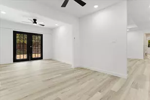 2149 Willow Pl, Carrollton, TX 75006 - Photo 22