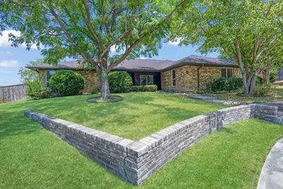 2149 Willow Place #B, Carrollton, TX 75006 - Photo 1