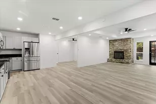 2149 Willow Pl, Carrollton, TX 75006 - Photo 8