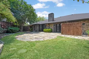 2149 Willow Pl, Carrollton, TX 75006 - Photo 20