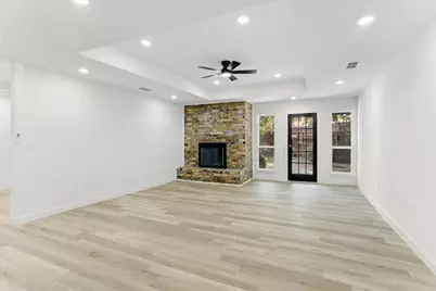 2149 Willow Place #B, Carrollton, TX 75006 - Photo 6