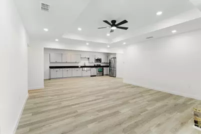 2149 Willow Place #B, Carrollton, TX 75006 - Photo 8