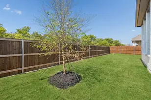 1003 Goldenrod Dr, Justin, TX 76247 - Photo 32