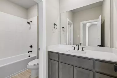 1003 Goldenrod Drive, Justin, TX 76247 - Photo 28