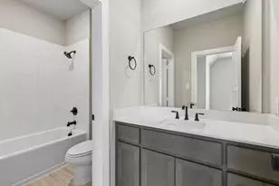 1003 Goldenrod Dr, Justin, TX 76247 - Photo 28