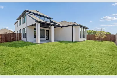 1003 Goldenrod Drive, Justin, TX 76247 - Photo 30