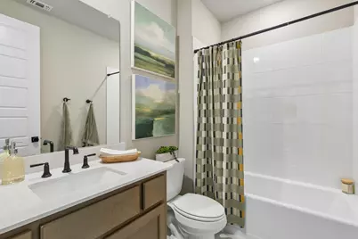 1003 Goldenrod Drive, Justin, TX 76247 - Photo 26