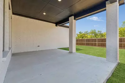 1003 Goldenrod Drive, Justin, TX 76247 - Photo 32