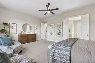 1003 Goldenrod Dr, Justin, TX 76247 - Photo 12