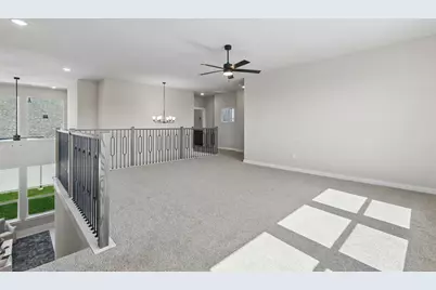 1003 Goldenrod Drive, Justin, TX 76247 - Photo 24