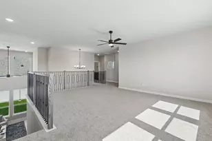 1003 Goldenrod Dr, Justin, TX 76247 - Photo 24