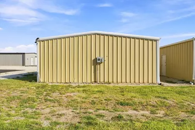 200 Hospital Drive #B, Corsicana, TX 75110 - Photo 6
