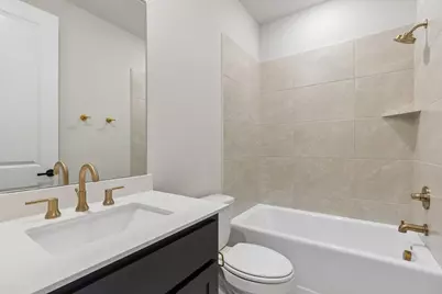 1017 Goldenrod Drive, Justin, TX 76247 - Photo 28