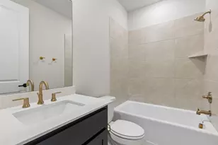 1017 Goldenrod Dr, Justin, TX 76247 - Photo 28