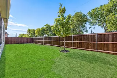 1017 Goldenrod Drive, Justin, TX 76247 - Photo 30