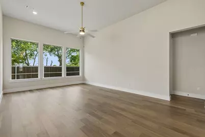 1017 Goldenrod Drive, Justin, TX 76247 - Photo 20