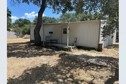 160 County Road 1709, Clifton, TX 76634 - Photo 1