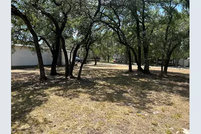 160 County Road 1709, Clifton, TX 76634 - Photo 14