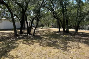 160 County Rd 1709, Clifton, TX 76634 - Photo 14