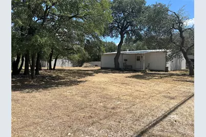160 County Road 1709, Clifton, TX 76634 - Photo 12