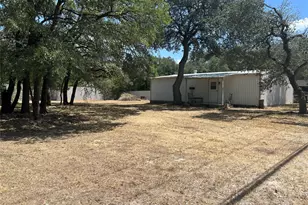 160 County Rd 1709, Clifton, TX 76634 - Photo 12