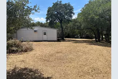 160 County Road 1709, Clifton, TX 76634 - Photo 2