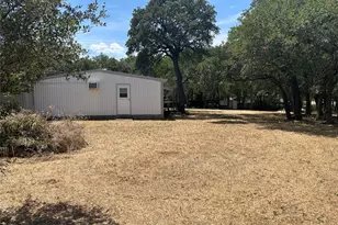 160 County Rd 1709, Clifton, TX 76634 - Photo 2