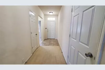 3021 Sawgrass Drive, Wylie, TX 75098 - Photo 8
