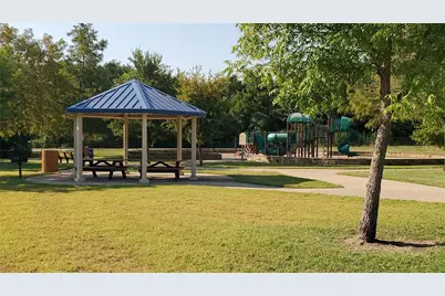 3021 Sawgrass Drive, Wylie, TX 75098 - Photo 20