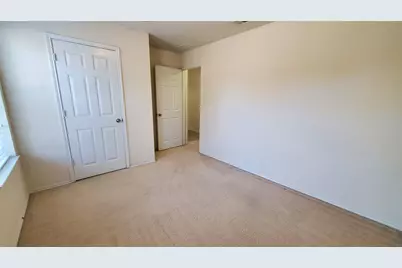 3021 Sawgrass Drive, Wylie, TX 75098 - Photo 12