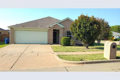 3021 Sawgrass Drive, Wylie, TX 75098 - Photo 1