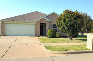 3021 Sawgrass Dr, Wylie, TX 75098 - Photo 1