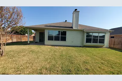 3021 Sawgrass Drive, Wylie, TX 75098 - Photo 4