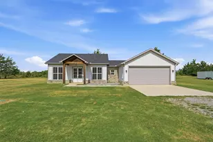 237 Gun Club Rd, Denison, TX 75021 - Photo 1