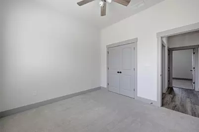 237 Gun Club Road, Denison, TX 75021 - Photo 20