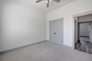 237 Gun Club Rd, Denison, TX 75021 - Photo 20