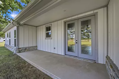 237 Gun Club Road, Denison, TX 75021 - Photo 24