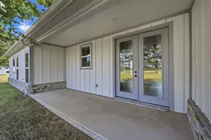237 Gun Club Rd, Denison, TX 75021 - Photo 24