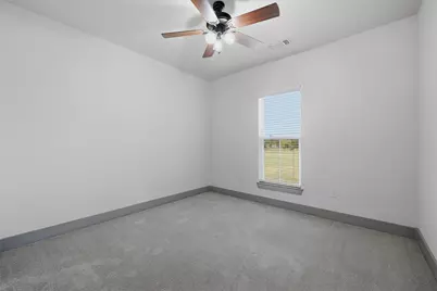 237 Gun Club Road, Denison, TX 75021 - Photo 22