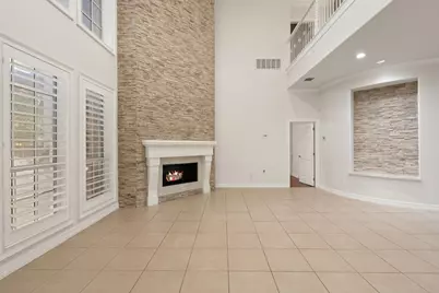 426 Stone Canyon Drive, Sunnyvale, TX 75182 - Photo 14