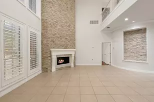 426 Stone Canyon Dr, Sunnyvale, TX 75182 - Photo 14